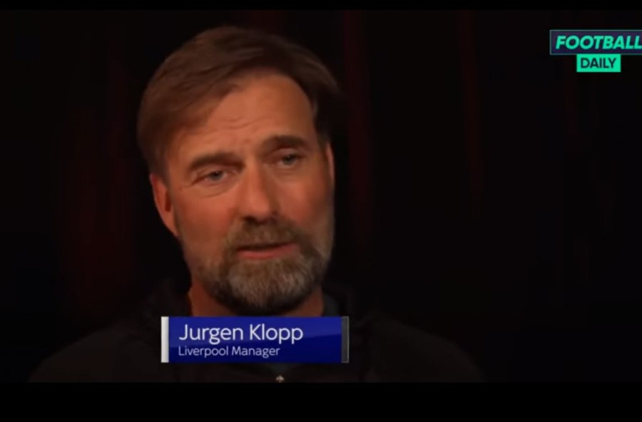 Χωρίς τίτλο.png