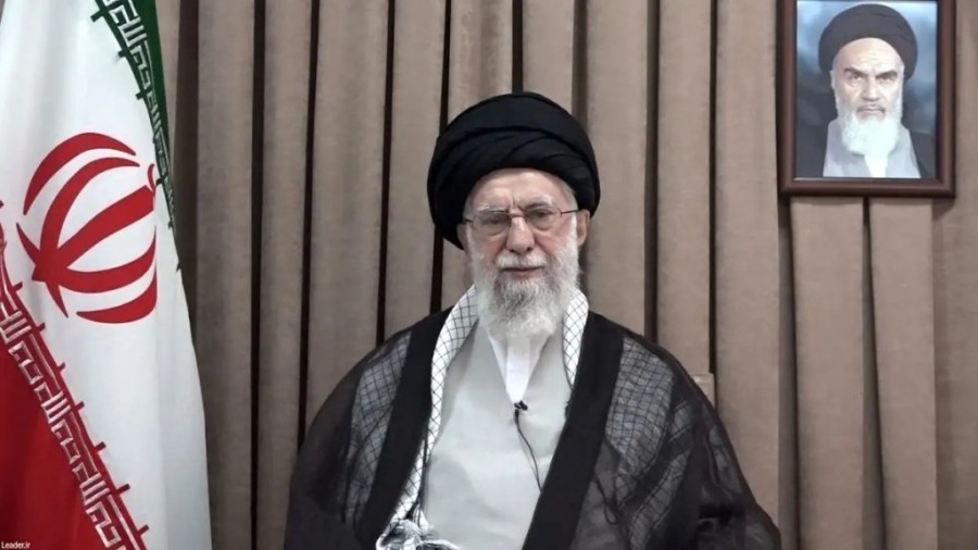 ali-hamenei-reuters_11zon.jpg