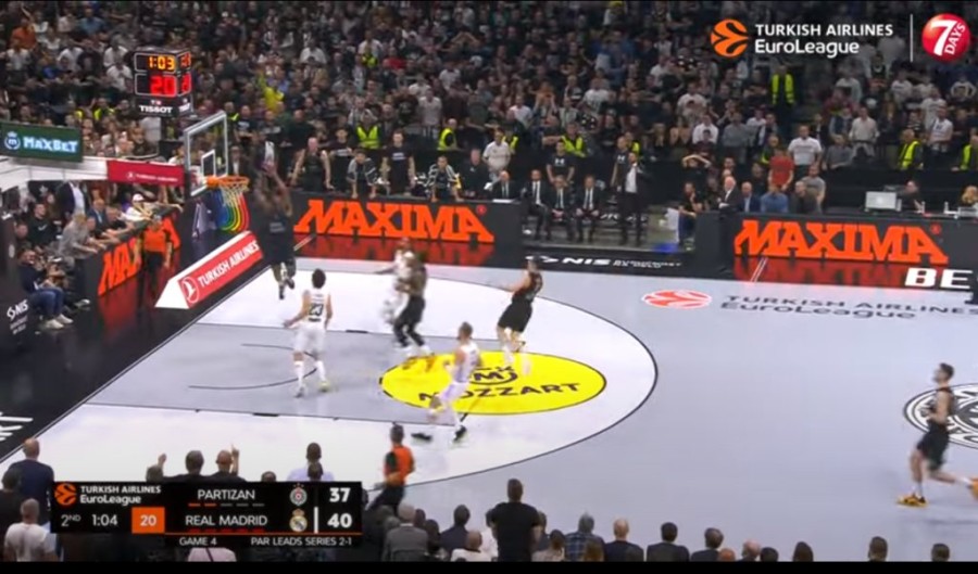 Χωρίς τίτλο.png