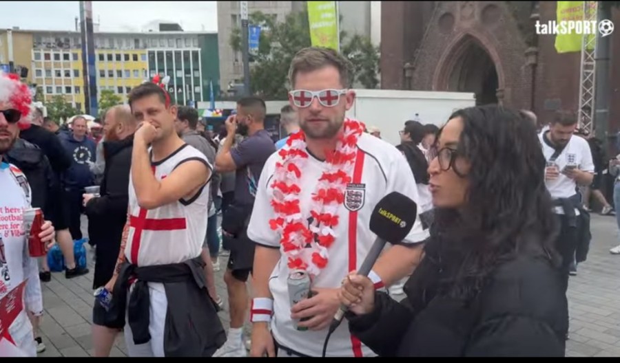 Χωρίς τίτλο.png