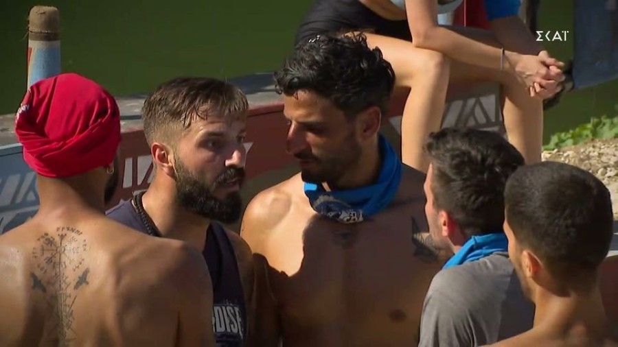 profile player-960x540.jpg