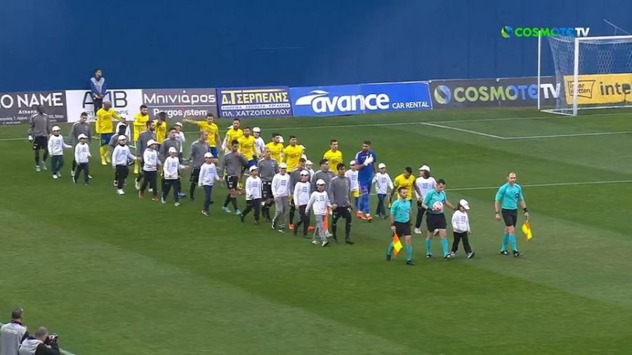 profile player-960x540.jpg