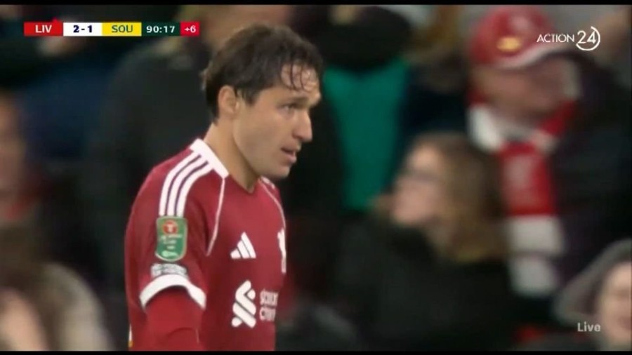 profile_player-960x540.jpe