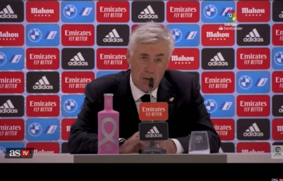 Χωρίς τίτλο.png