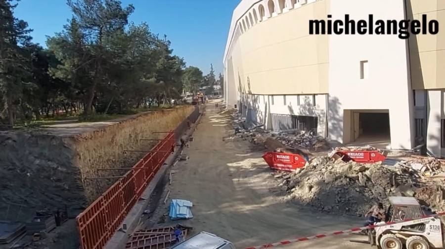 Χωρίς τίτλο.jpg