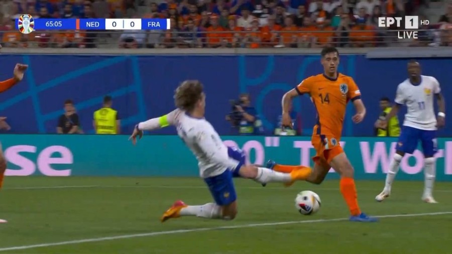 profile_player-960x540 (3).JPG