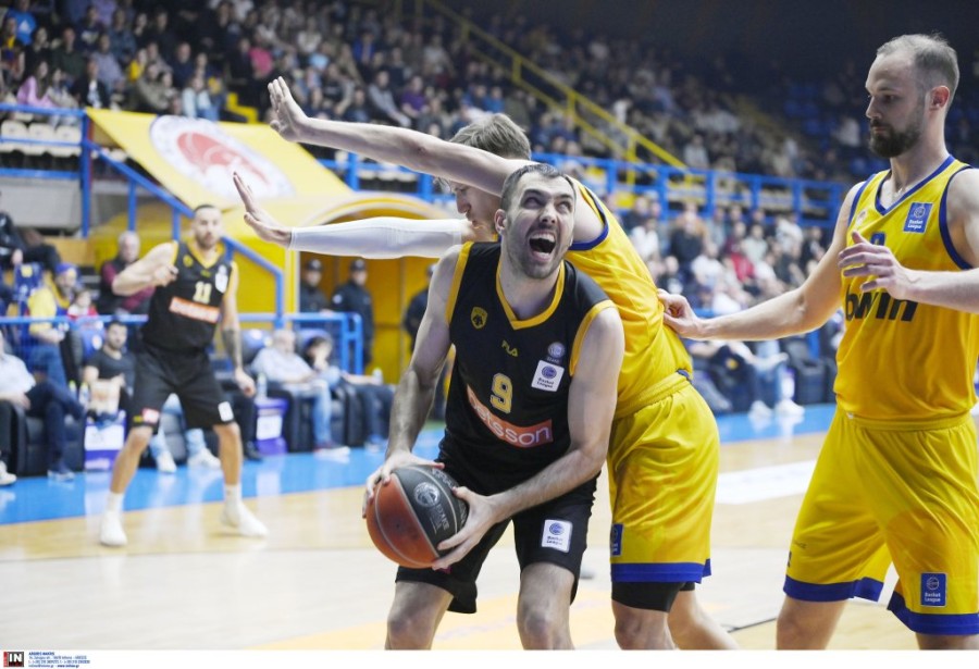 oriola peristeri aek.jpg