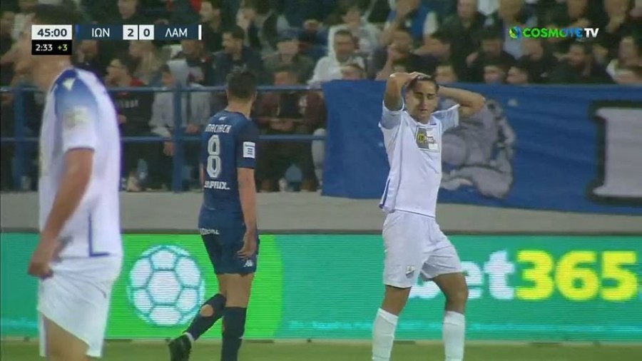 profile player-960x540.jpg