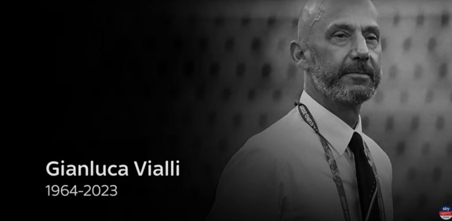 Χωρίς τίτλο.png