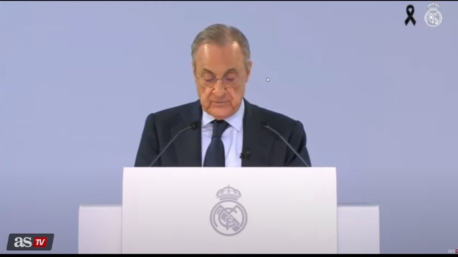 Χωρίς τίτλο.png