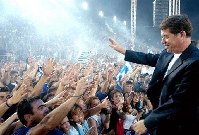 6fe27d82-04b7-4ffa-899f-e3ae71deb9f0_1 (1).jpg