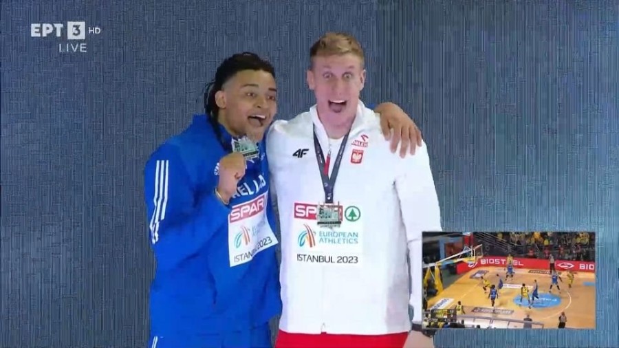 profile player-960x540.jpg