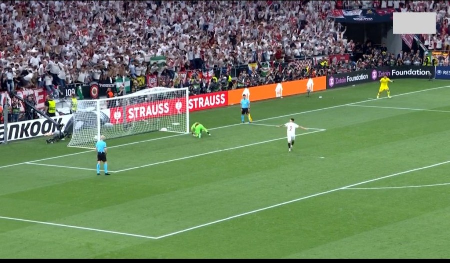 Χωρίς τίτλο.png