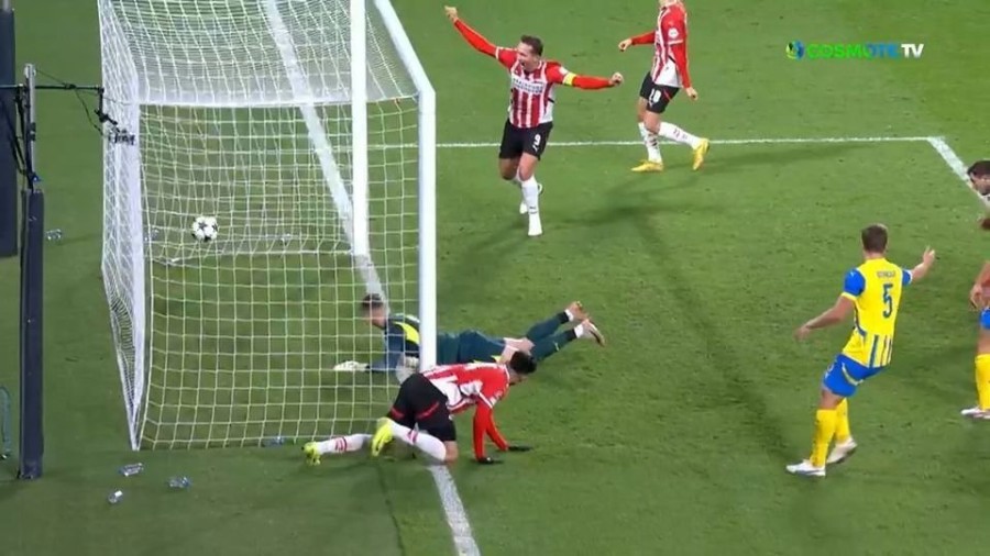 profile_player-960x540 (5).jpe