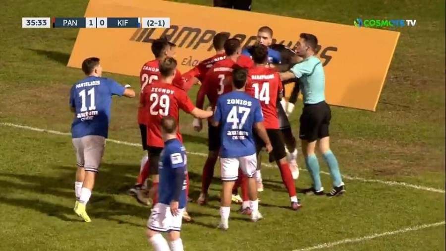 profile_player-960x540 (4).jpg