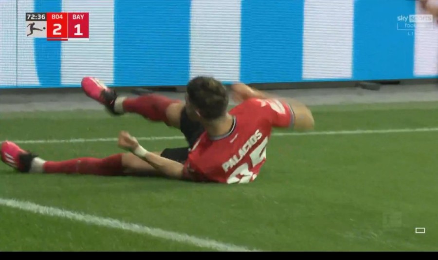 Χωρίς τίτλο.png