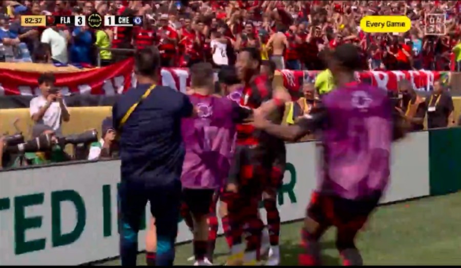 Χωρίς τίτλο.png