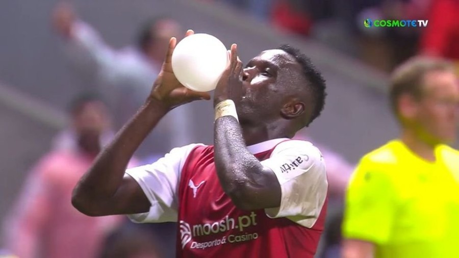 profile_player-960x540 (7).jpe