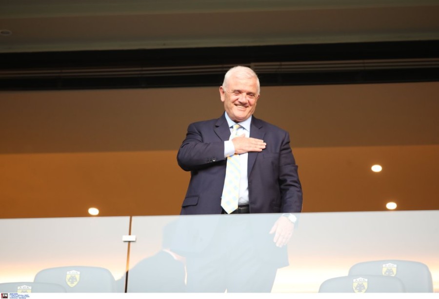 βασικη μελισσανιδης.JPG