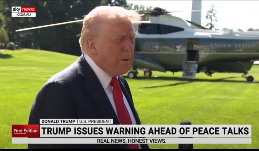 Χωρίς τίτλο.png