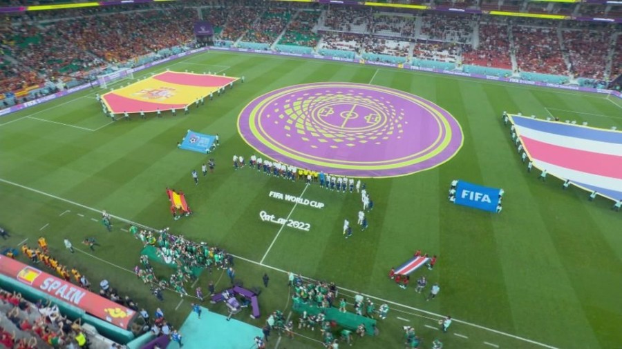 profile player-960x540.jpg