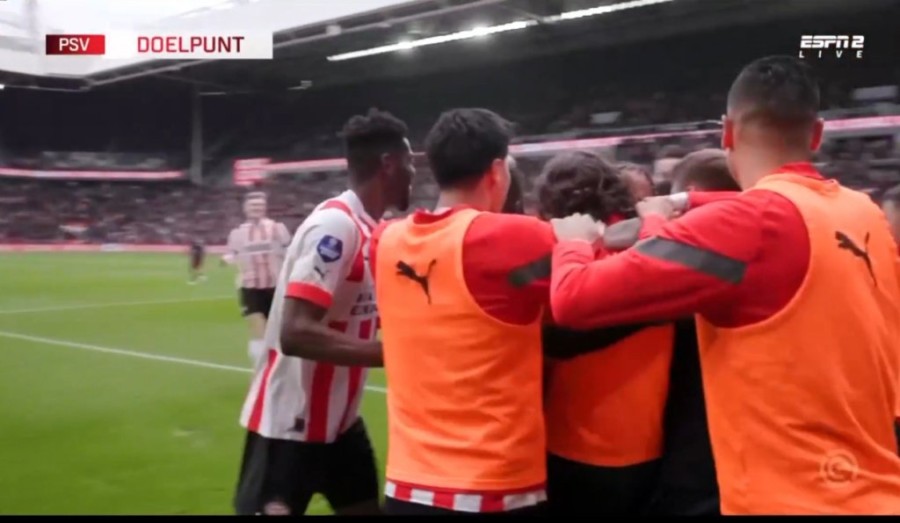 Χωρίς τίτλο.png