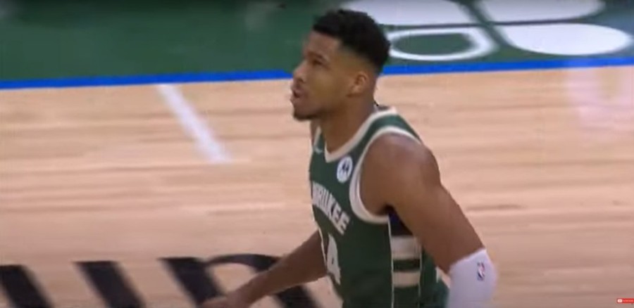 Χωρίς τίτλο.png