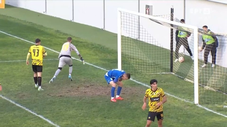 profile player-960x540.jpg