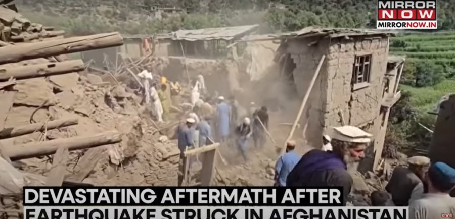 Χωρίς τίτλο.jpg