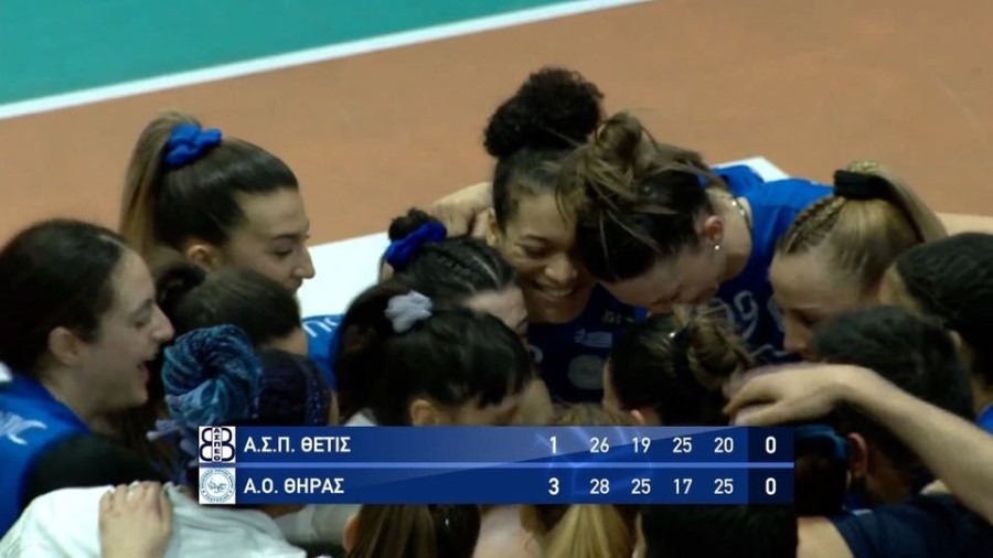 profile_player-960x540 (1).jpg