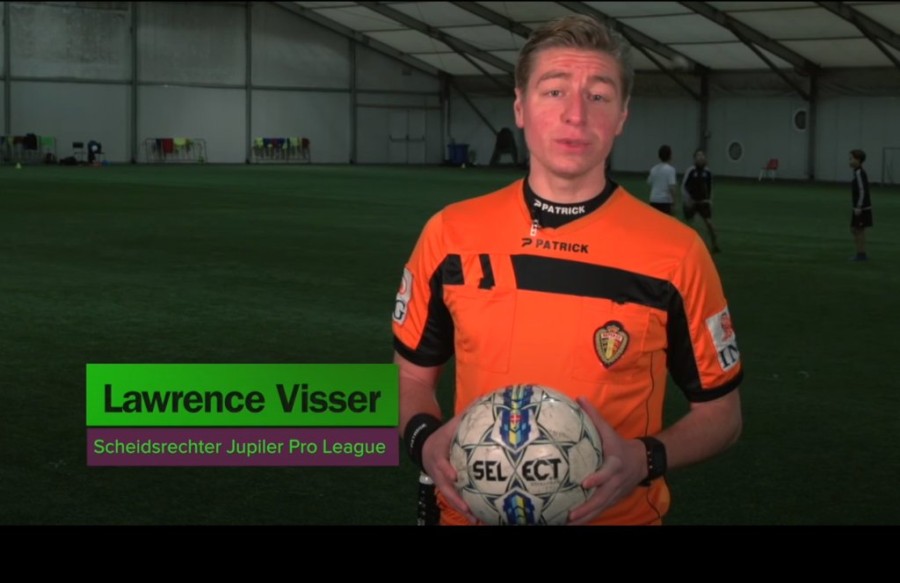 Χωρίς τίτλο.png