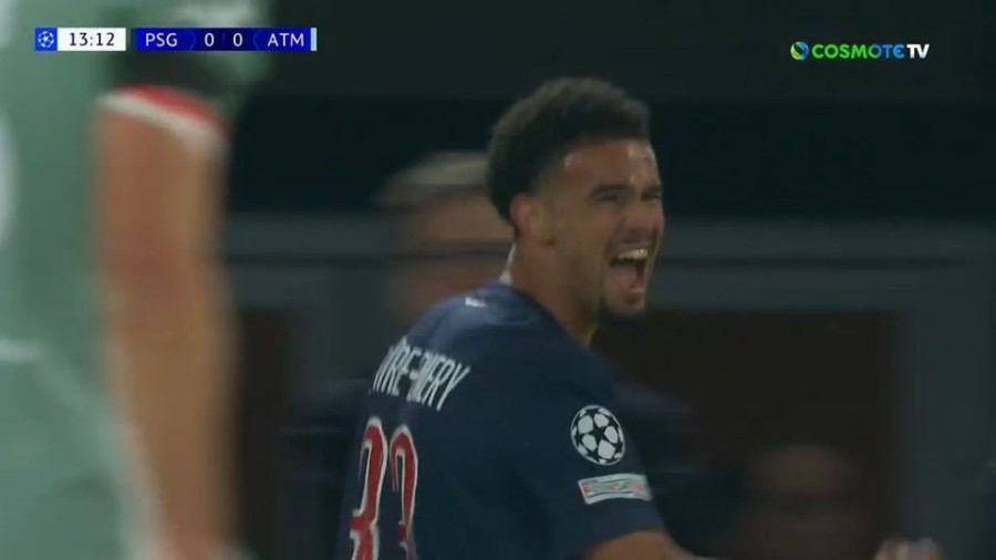 profile_player-960x540 (4).jpe