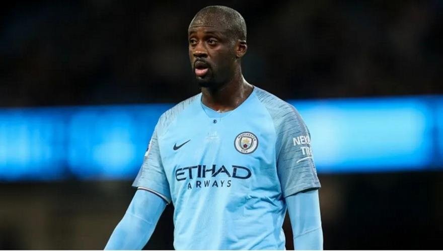 toure_113113.jpg