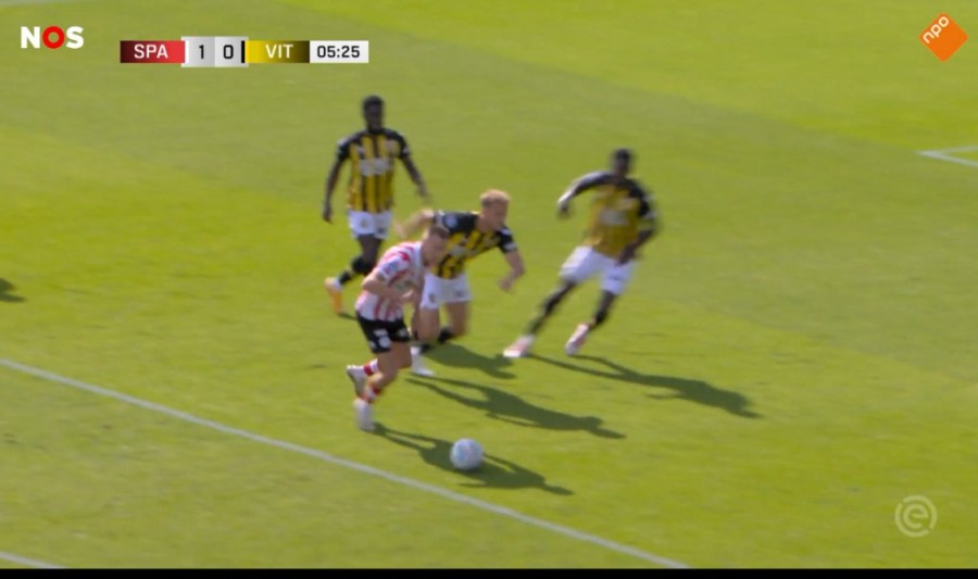 Χωρίς τίτλο.png