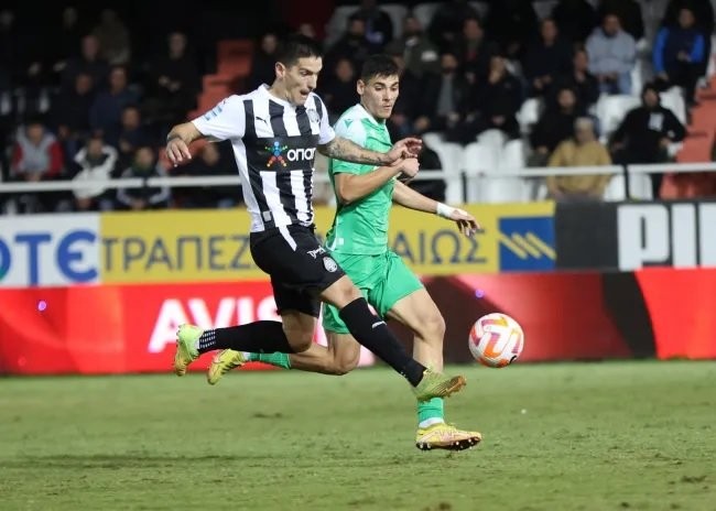 Χωρίς τίτλο.jpg