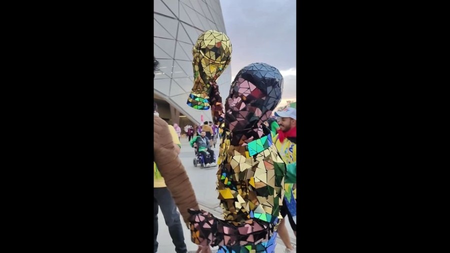 profile player-960x540.jpg