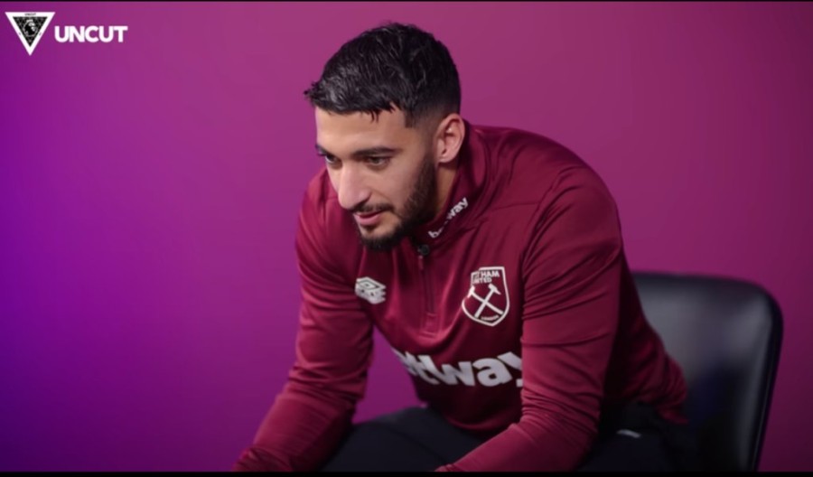 Χωρίς τίτλο.png