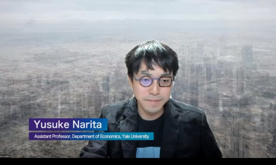 Χωρίς τίτλο.png