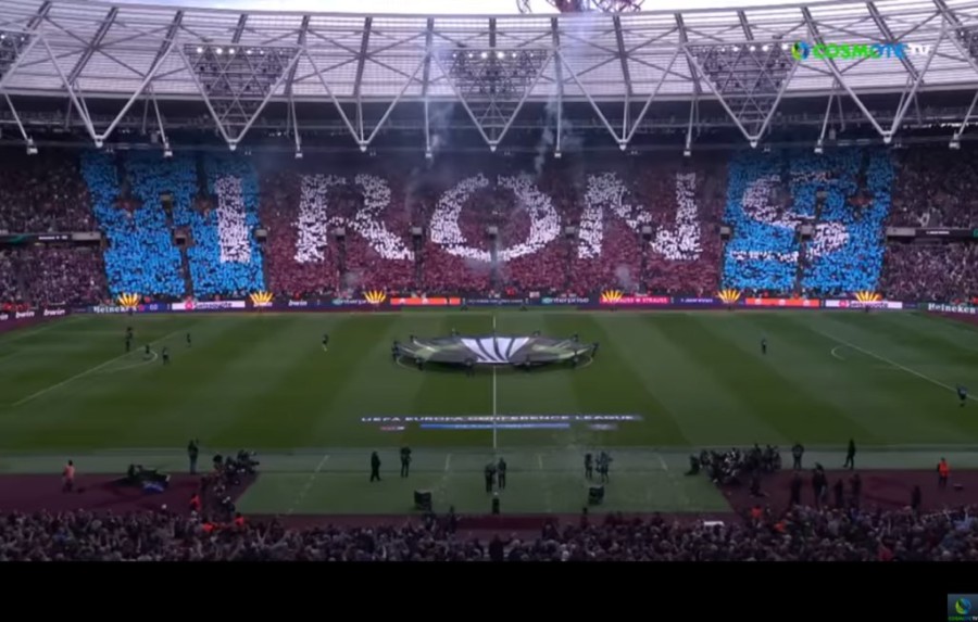 Χωρίς τίτλο.png