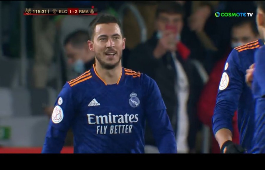 Χωρίς τίτλο.png