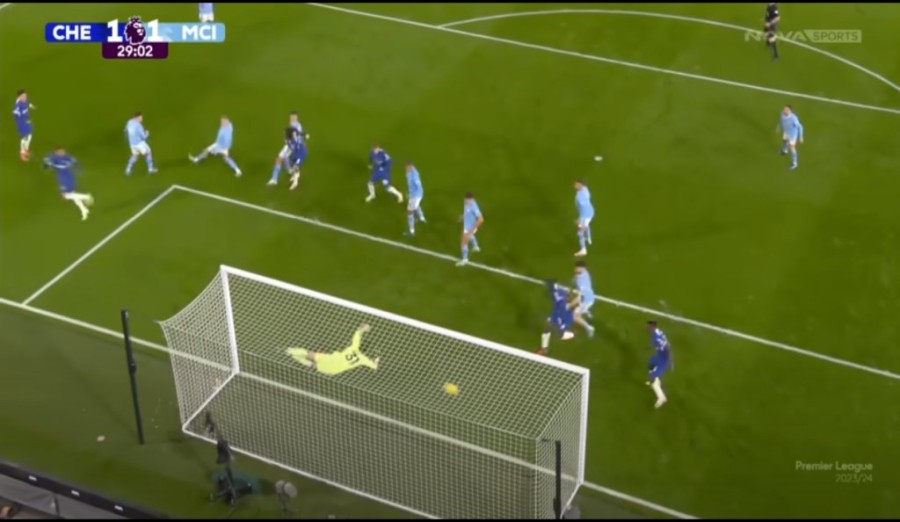 Χωρίς τίτλο.png