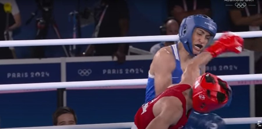 Χωρίς τίτλο.png