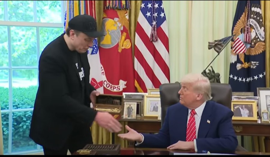 Χωρίς τίτλο.png