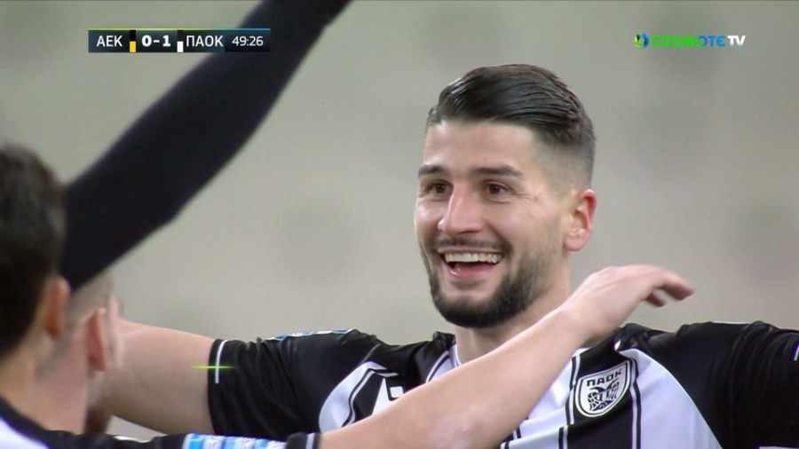 profile player-960x540.jpg