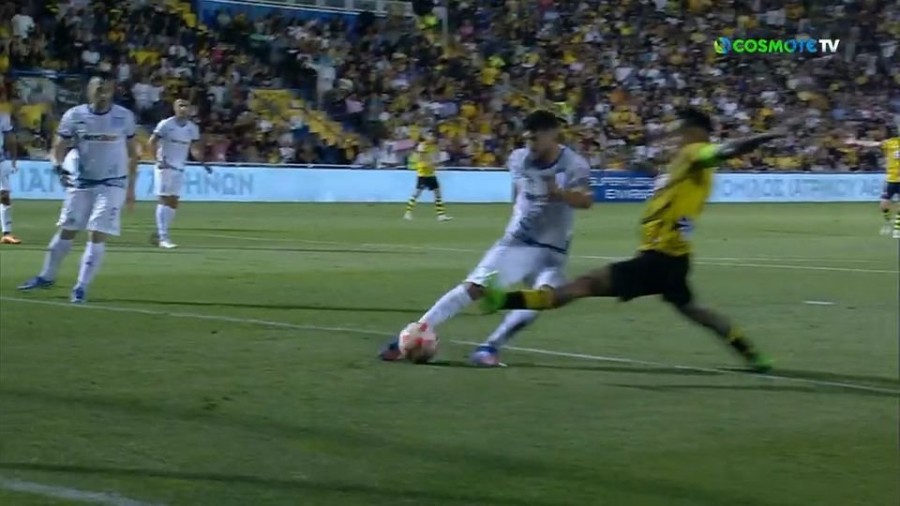 profile player-960x540.jpg