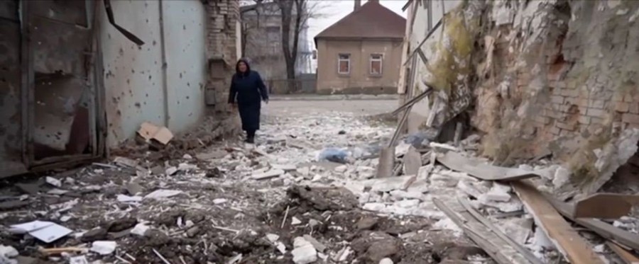 profile player-960x540.jpg