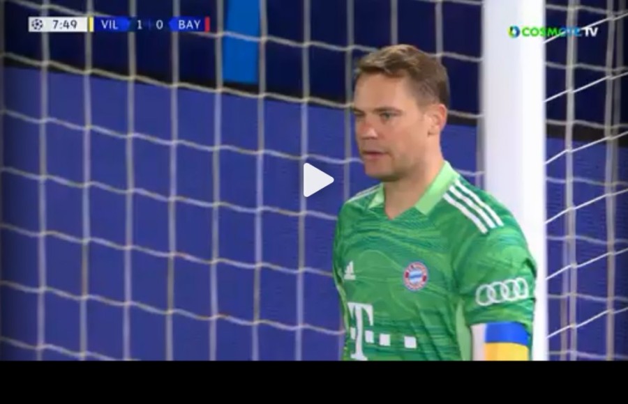 Χωρίς τίτλο.png