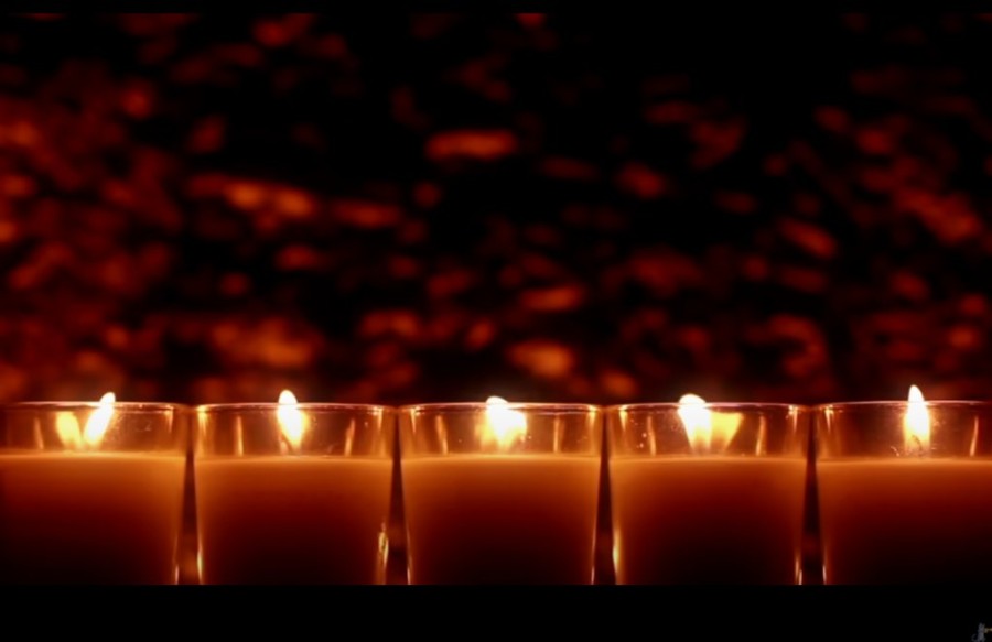 Χωρίς τίτλο.png