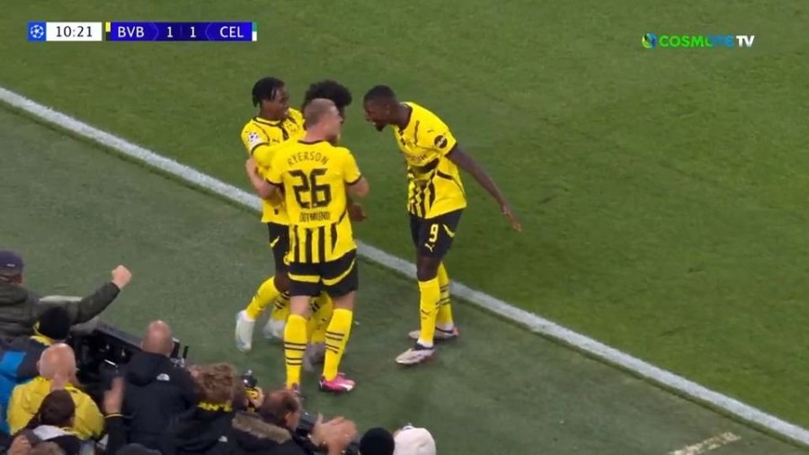 profile_player-960x540 (1).jpe