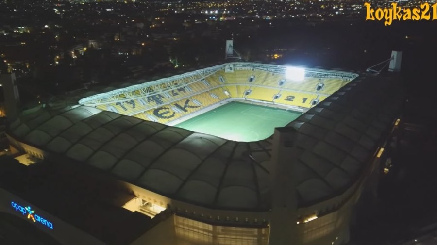 Χωρίς τίτλο.jpg